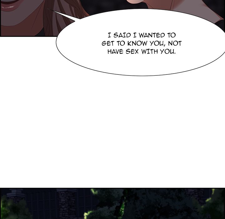 Tasty Chat 0km chapter 7 page 72