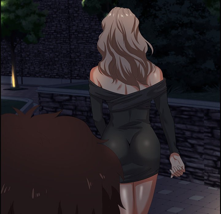 Tasty Chat 0km chapter 7 page 73