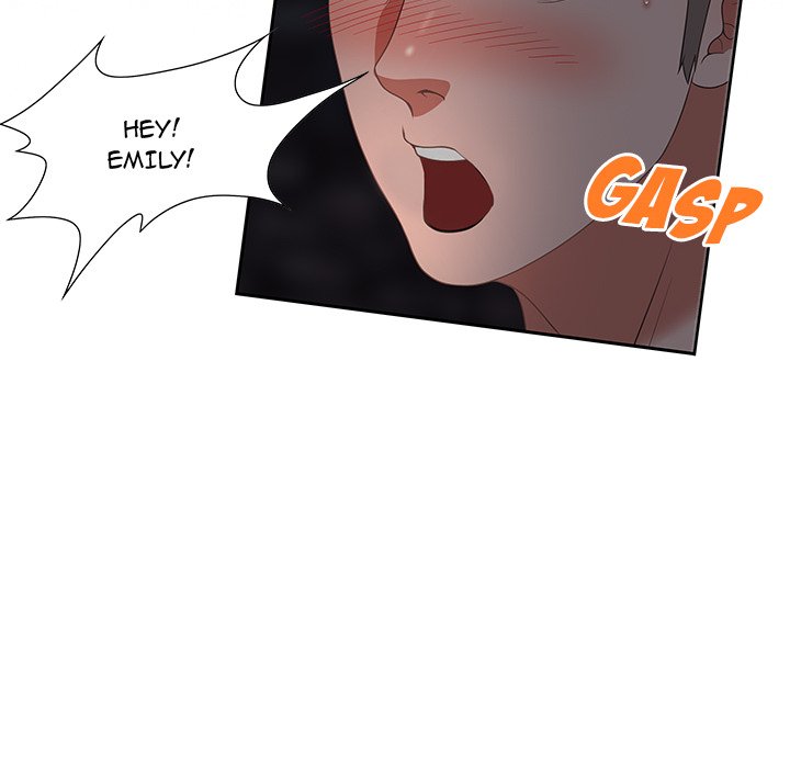 Tasty Chat 0km chapter 7 page 78