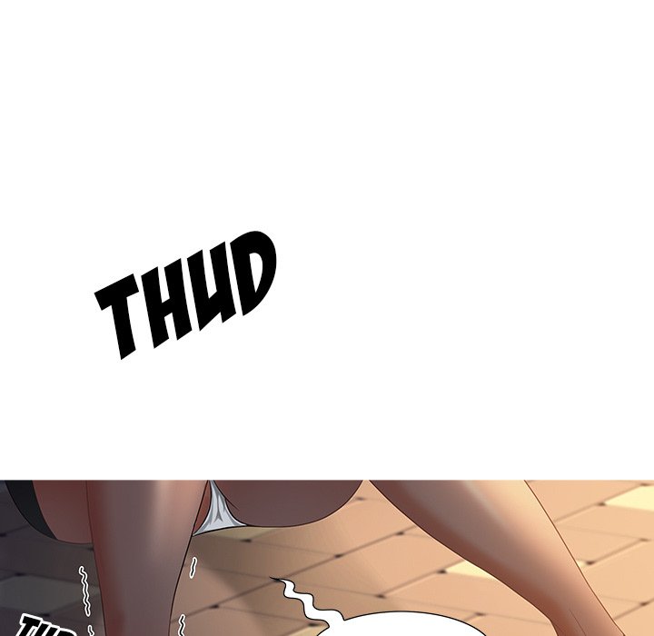 Tasty Chat 0km chapter 7 page 79