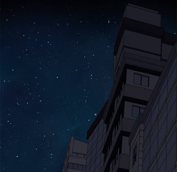 Tasty Chat 0km chapter 7 page 83
