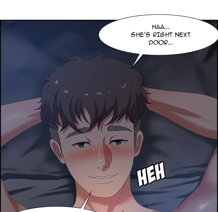 Tasty Chat 0km chapter 7 page 94