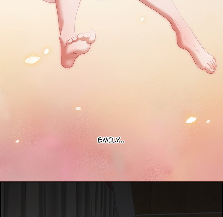 Tasty Chat 0km chapter 7 page 98