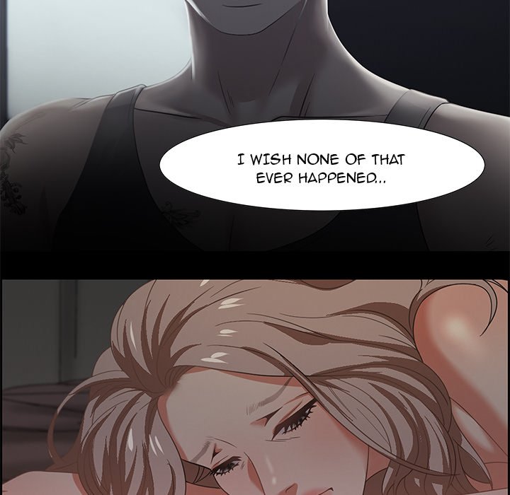Tasty Chat 0km chapter 7 page 102