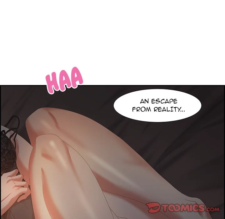 Tasty Chat 0km chapter 7 page 105