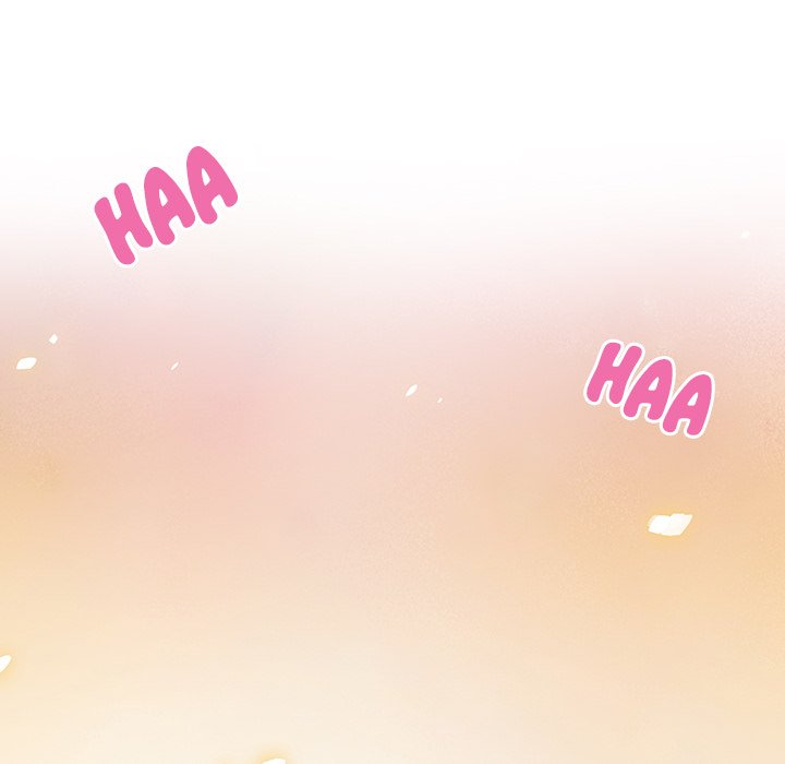 Tasty Chat 0km chapter 7 page 115