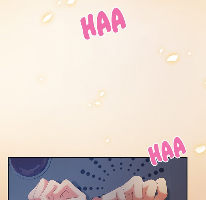Tasty Chat 0km chapter 7 page 116