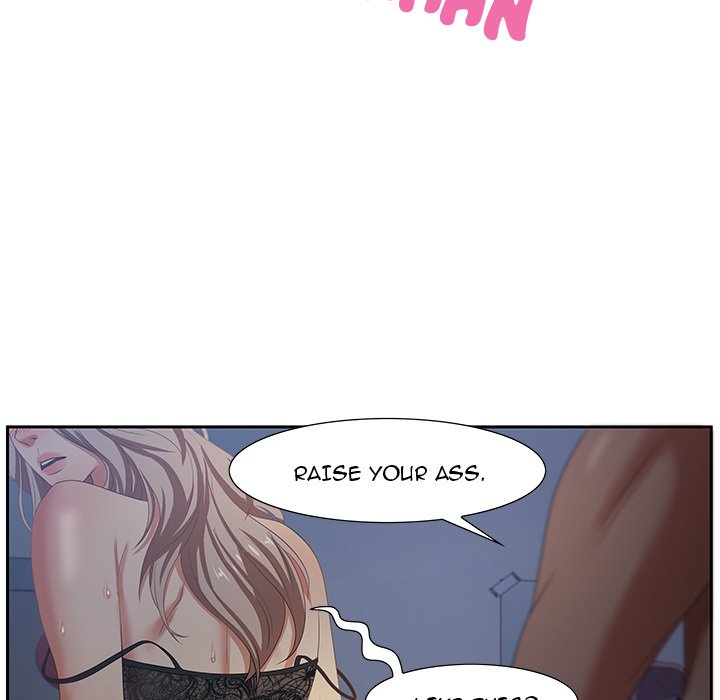 Tasty Chat 0km chapter 7 page 119