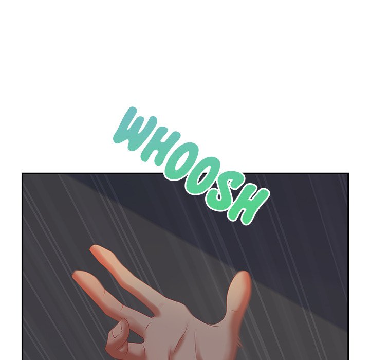 Tasty Chat 0km chapter 7 page 121