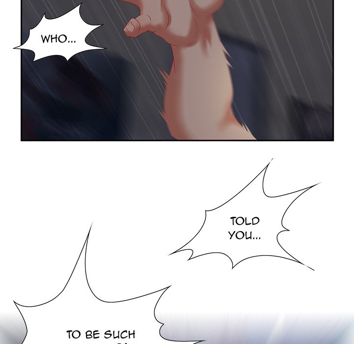 Tasty Chat 0km chapter 7 page 122