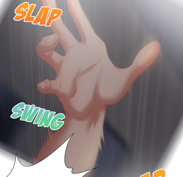 Tasty Chat 0km chapter 7 page 125