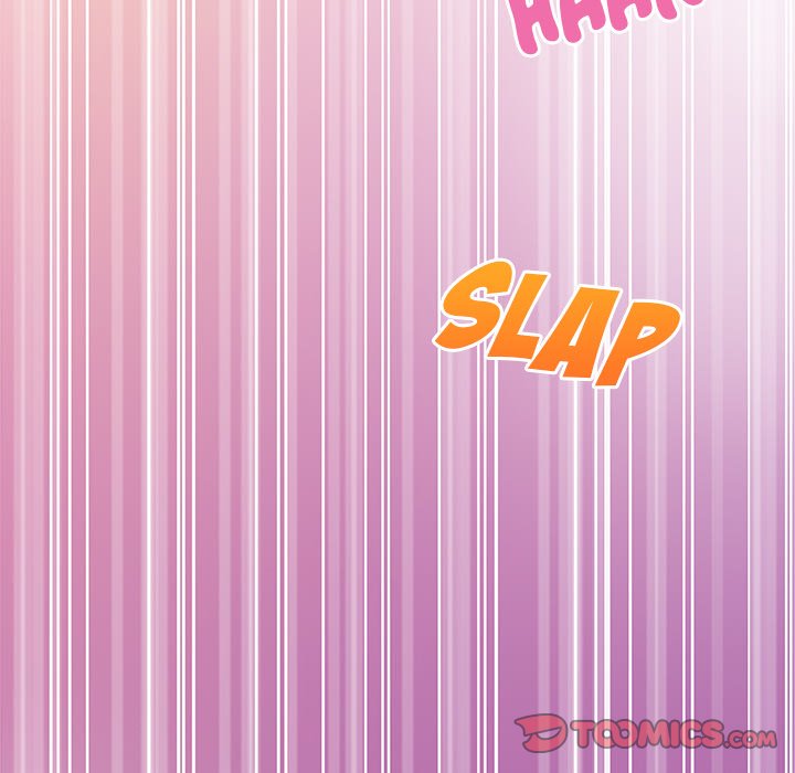 Tasty Chat 0km chapter 7 page 129