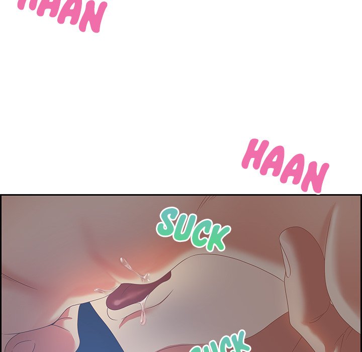 Tasty Chat 0km chapter 7 page 133