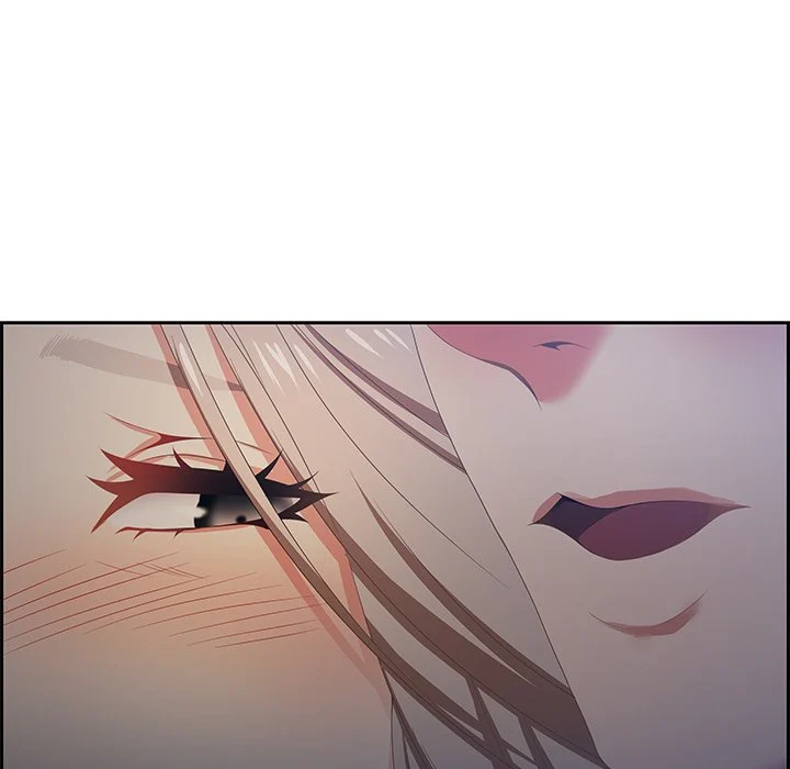 Tasty Chat 0km chapter 7 page 139