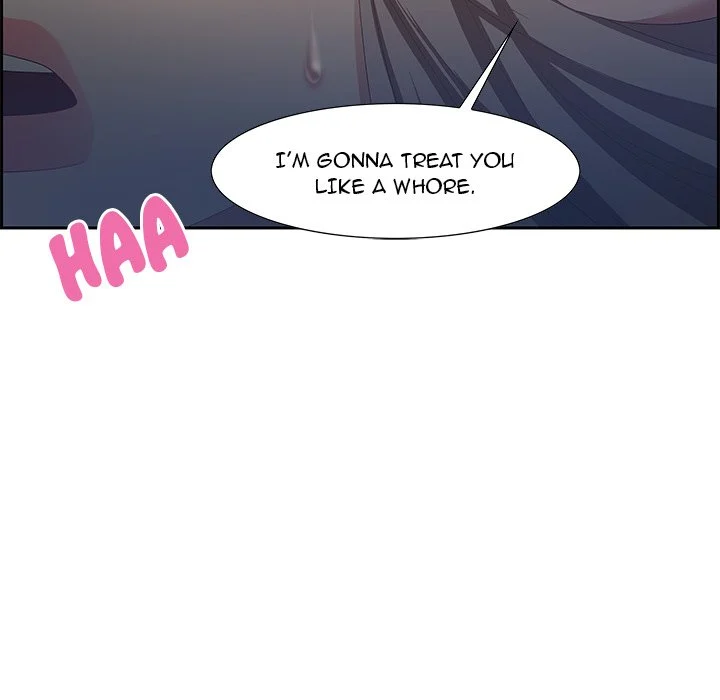 Tasty Chat 0km chapter 7 page 140