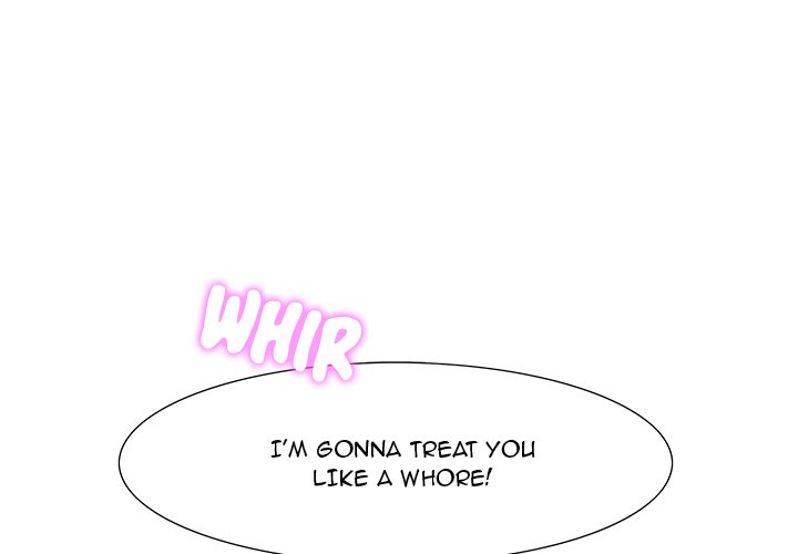Tasty Chat 0km chapter 8 page 4