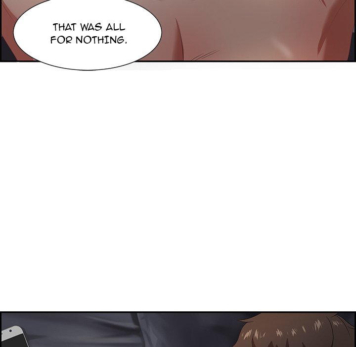 Tasty Chat 0km chapter 8 page 17