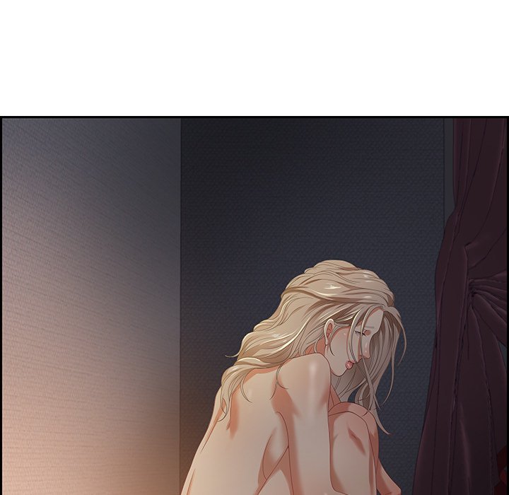 Tasty Chat 0km chapter 8 page 19