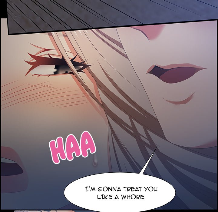 Tasty Chat 0km chapter 8 page 23