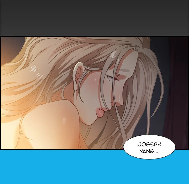 Tasty Chat 0km chapter 8 page 26