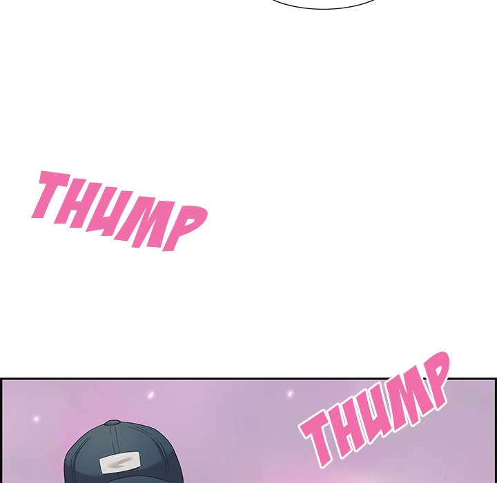 Tasty Chat 0km chapter 8 page 55
