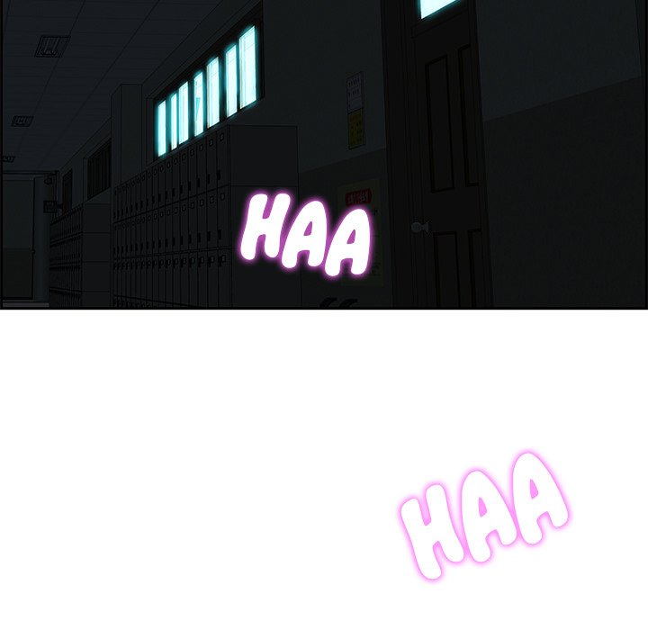 Tasty Chat 0km chapter 8 page 62