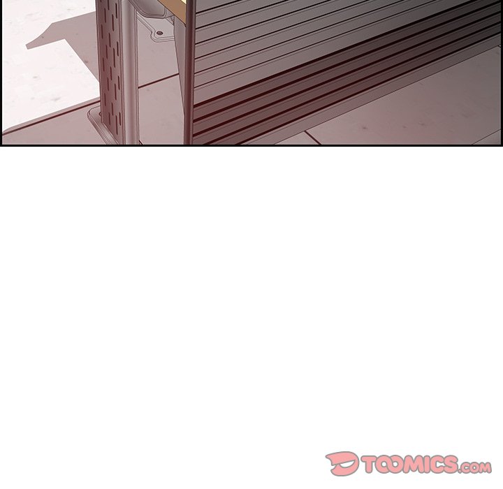 Tasty Chat 0km chapter 8 page 84