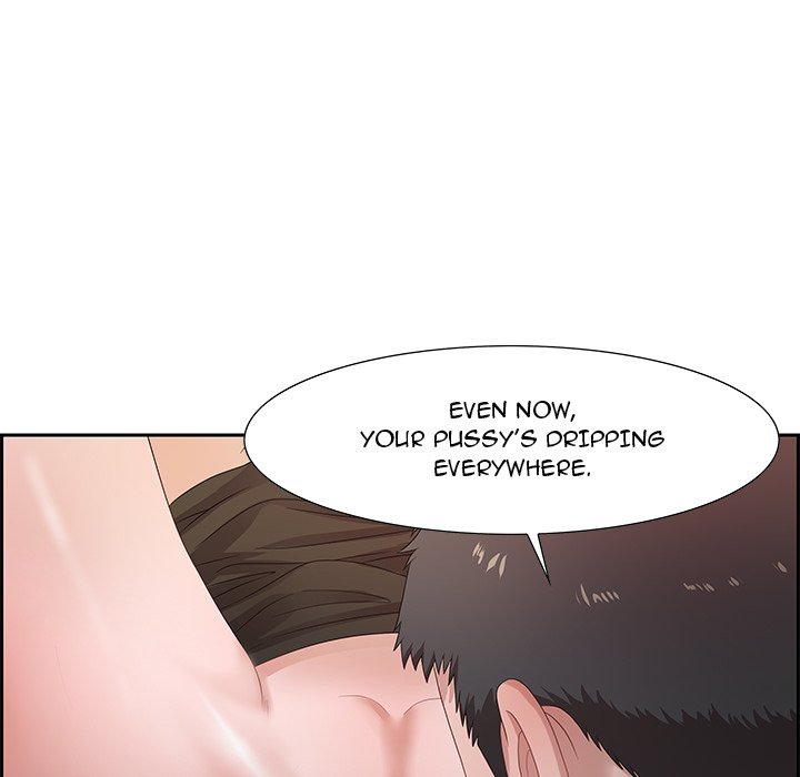 Tasty Chat 0km chapter 8 page 103