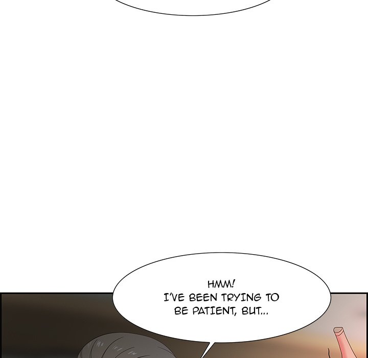 Tasty Chat 0km chapter 8 page 108