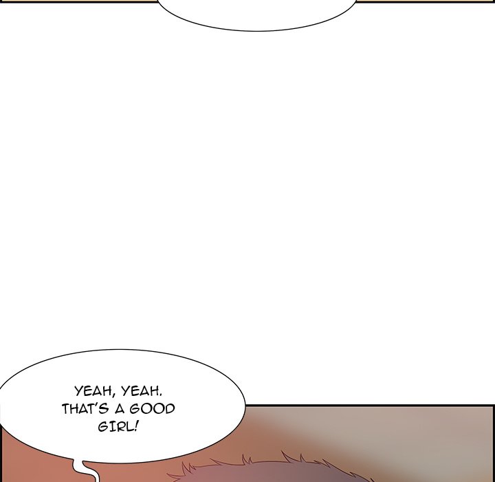 Tasty Chat 0km chapter 8 page 122