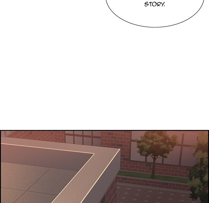 Tasty Chat 0km chapter 8 page 124
