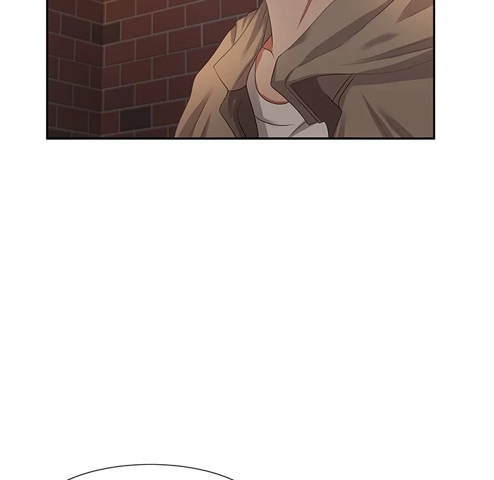 Tasty Chat 0km chapter 8 page 127
