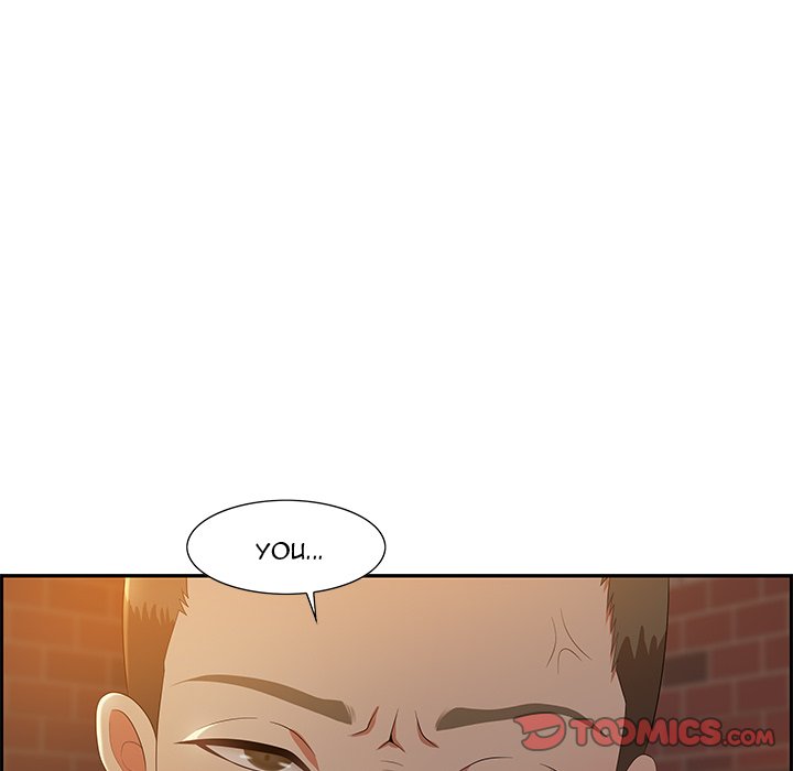 Tasty Chat 0km chapter 8 page 129