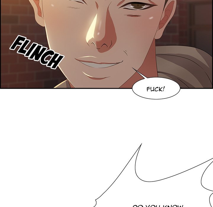 Tasty Chat 0km chapter 8 page 130