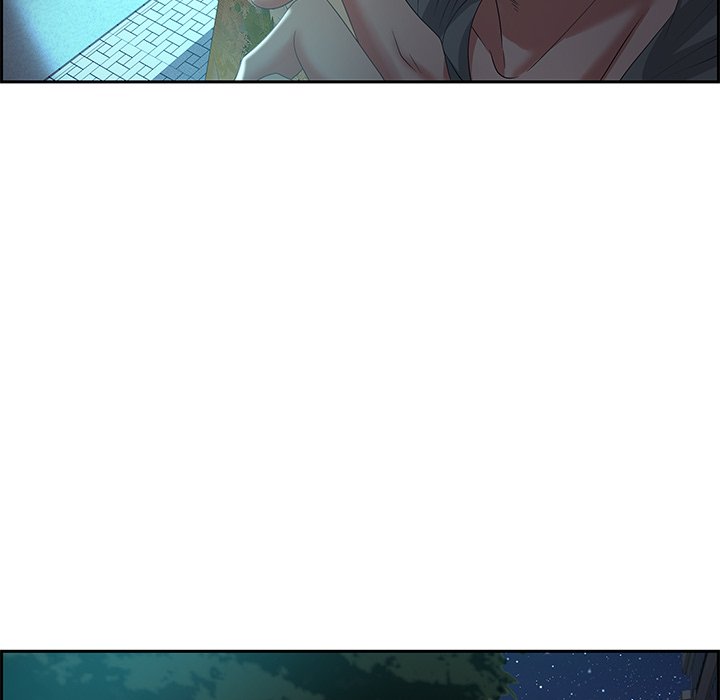Tasty Chat 0km chapter 8 page 141