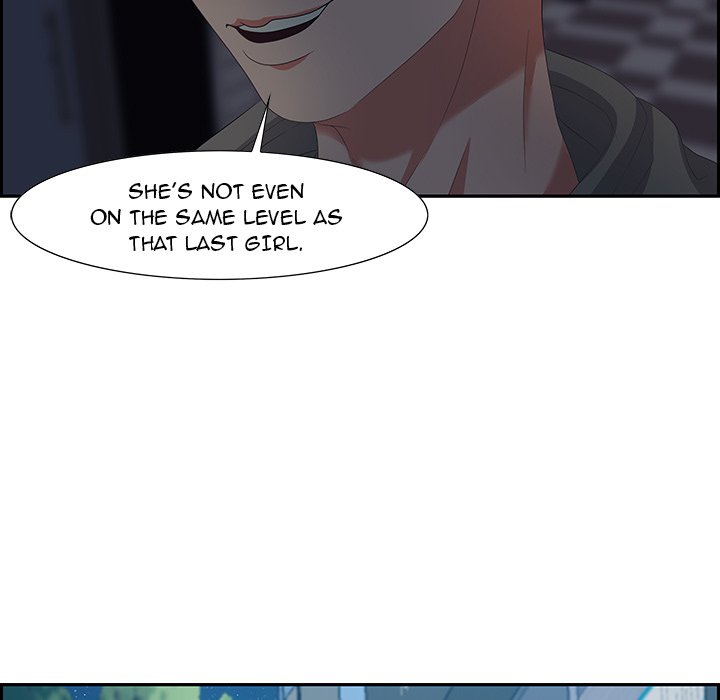 Tasty Chat 0km chapter 8 page 146