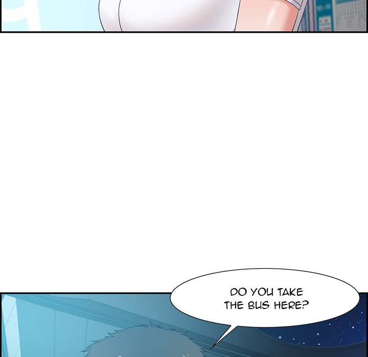 Tasty Chat 0km chapter 8 page 148