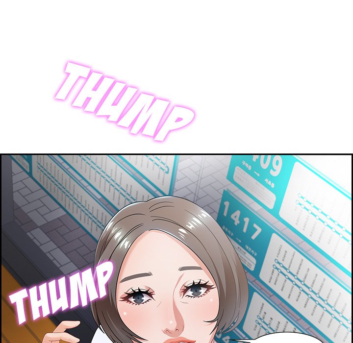 Tasty Chat 0km chapter 8 page 150