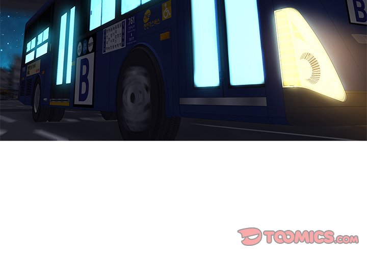 Tasty Chat 0km chapter 9 page 3