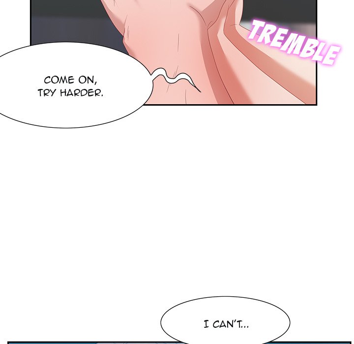 Tasty Chat 0km chapter 9 page 13