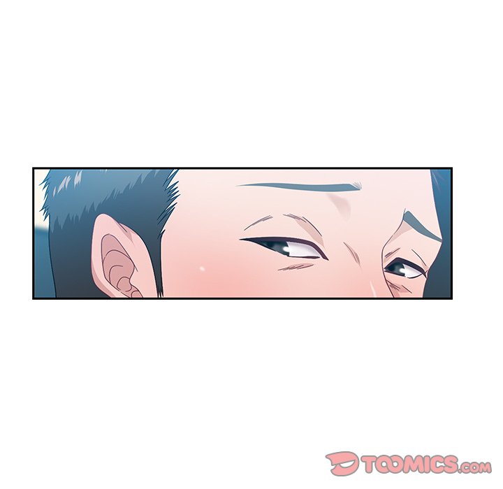 Tasty Chat 0km chapter 9 page 15