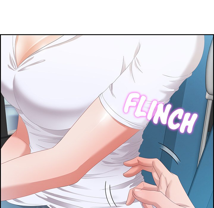 Tasty Chat 0km chapter 9 page 16