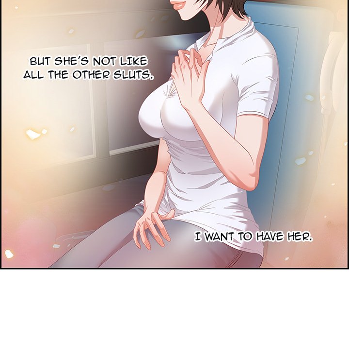 Tasty Chat 0km chapter 9 page 23