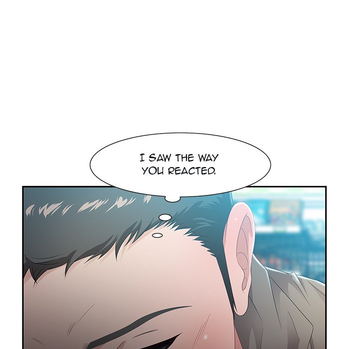 Tasty Chat 0km chapter 9 page 46