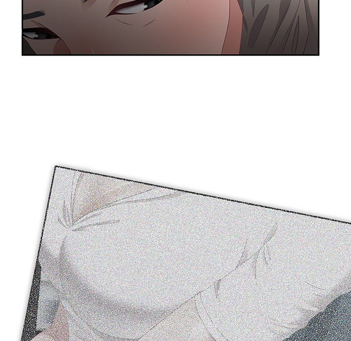 Tasty Chat 0km chapter 9 page 47