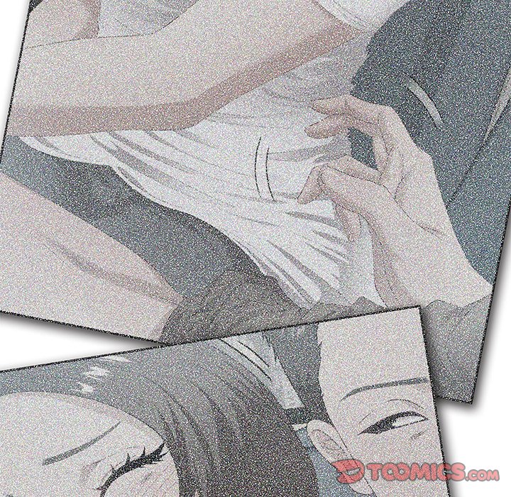 Tasty Chat 0km chapter 9 page 48