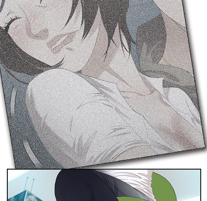 Tasty Chat 0km chapter 9 page 49