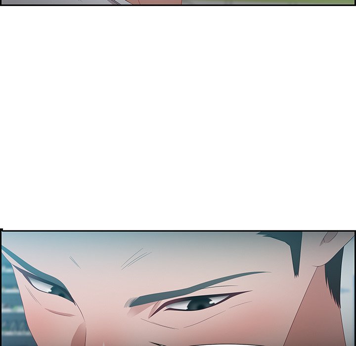 Tasty Chat 0km chapter 9 page 55