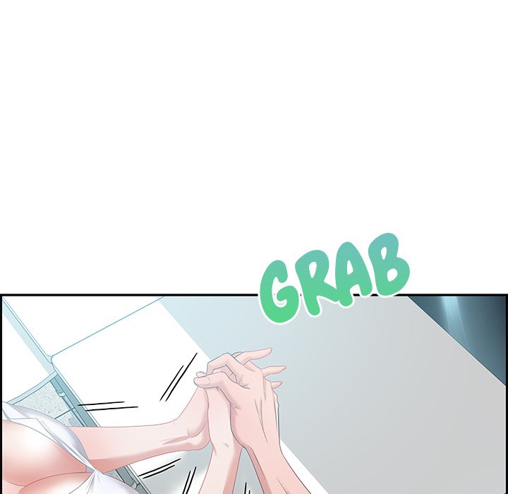 Tasty Chat 0km chapter 9 page 65