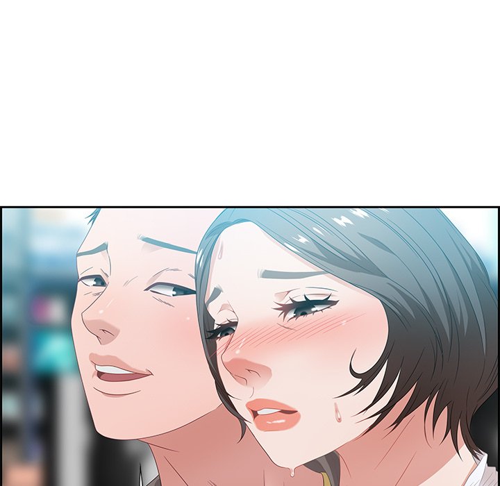 Tasty Chat 0km chapter 9 page 73